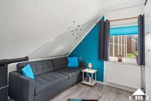 Bremen - Farge | Charmantes Einfamilienhaus mit Wohlfühlcharakter und Sauna – Die vollständige Adresse der Immobilie erhältst du vom Anbieter., 28777 Farge, Bremen – Vorschaubild 12