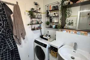 Zuhause mit 2 Zimmern in Dresden Striesen-West – Gluckstrasse 4, 1309 Striesen-West, Dresden – Vorschaubild 26