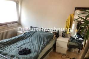 Tauschwohnung: Suche 50823, ab 70qm und biete 50823, 55qm – Wahlenstraße 20, 50823 Ehrenfeld (Ortsteil), Köln – Vorschaubild 8