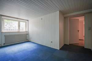 Alt-Wittlaer - Einfamilienhaus mit viel Fläche in bester Lage – 40489 Wittlaer, Düsseldorf – Vorschaubild 17