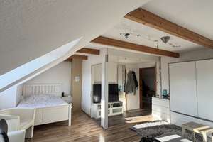 Provisionsfrei: Modernes 6-Zimmer-Reihenhaus in Nürnberg-Pillenreuth – sofort verfügbar – Königsweiherstraße 11, 90455 Kornburg, Worzeldorf, Nürnberg – Vorschaubild 19