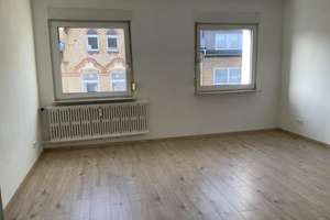 2-Zimmer-Wohnung in Gelsenkirchen Ückendorf – Ückendorfer Straße 93, 45886 Ückendorf, Gelsenkirchen – Vorschaubild 13
