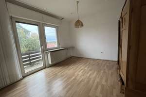 GROSSZÜGIGES 1-2 FAMILIENHAUS MIT 2 TERRASSEN, GROSSER GARAGE UND GARTEN – Die vollständige Adresse der Immobilie erhältst du vom Anbieter., 67229 Laumersheim – Vorschaubild 27