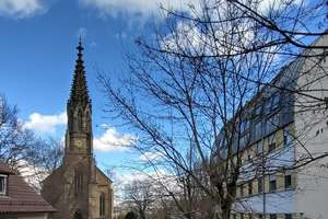 Property thumbnail 6