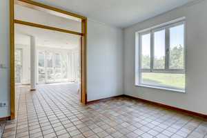 Moderne Villa in Ortsrandlage – Breisgau-Hochschwarzwald (Kreis) – Vorschaubild 25