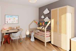 Property thumbnail 9