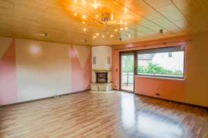Verklinkertes EFH mit ELW und Garage in ruhiger Wohnlage & guter Anbindung - ca. 10 Min. vom Zentrum – Rhein-Erft-Kreis – Vorschaubild 4