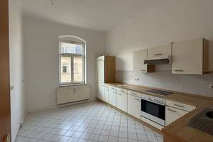 Property thumbnail 12