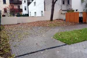 Exklusive 3-Raum-Wohnung mit gehobener Innenausstattung mit Balkon in Leipzig – Magdalenenstraße 5, 4129 Leipzig – Vorschaubild 8