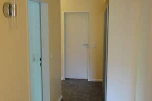 3 Zimmer Wohnung im Anderten – Die vollständige Adresse der Immobilie erhältst du vom Anbieter., 30559 Anderten, Hannover – Vorschaubild 22
