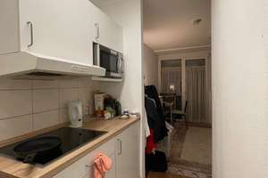 Property thumbnail 5