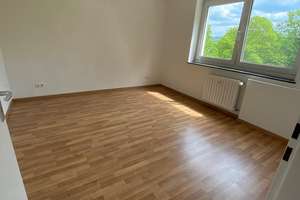 Demnächst frei! 3-Zimmer-Wohnung in Siegen Dillnhütten – Stormstraße 24, 57078 Geisweid, Siegen – Vorschaubild 5