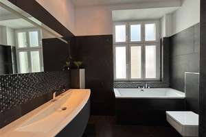 Property thumbnail 24