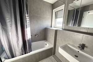 Ihr neues Zuhause in Gaimersheim – modernes Reihenendhaus mit Wohlfühlfaktor – Römerstraße 35e, 85080 Gaimersheim – Vorschaubild 11