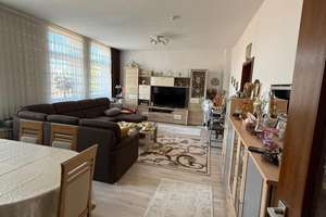 Investment Mehrfamilienhaus Essen – Rendite & kurzfristiges Mietpotenzial – Die vollständige Adresse der Immobilie erhältst du vom Anbieter., 45359 Schönebeck, Essen – Vorschaubild 4