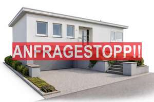 Ruhig leben am Feldrand - Flachdachbungalow in bevorzugter Wohnlage... – Die vollständige Adresse der Immobilie erhältst du vom Anbieter., 32791 Lage – Vorschaubild 1
