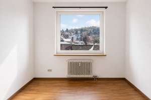 Helles Zuhause mit durchdachtem Grundriss und Wohlfühlatmosphäre – Bahnhofstraße 1, 25712 Burg (Dithmarschen) – Vorschaubild 10