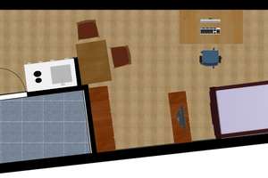 Property thumbnail 8