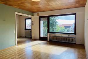 Bungalow mit großem Grundstück am Ortsrand von Hofgeismar-Friedrichsdorf – Die vollständige Adresse der Immobilie erhältst du vom Anbieter., 34369 Hofgeismar – Vorschaubild 5