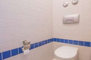 Property thumbnail 12