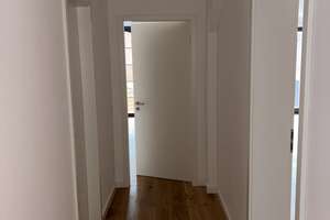 Helle 2‑Zimmer Wohnung mit Balkon und Gartenterrasse im EG in Erfurt-Krämpfervorstadt – Thälmannstraße 49, 99085 Krämpfervorstadt, Erfurt – Vorschaubild 12