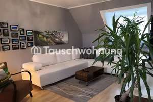 Tauschwohnung: Zentrale und günstige 3-Zimmerwohnung in Sülz