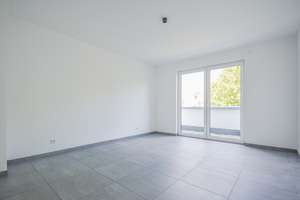 Erstbezug! Exklusive 3-Zimmer-Wohnung mit Dachterrasse und TG-Stellplatz in Rheinnähe von Köln-Sürth – Die vollständige Adresse der Immobilie erhältst du vom Anbieter., 50999 Sürth, Köln – Vorschaubild 11