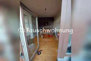 Tauschwohnung: LANDESEIGENE 3 Zimmer 96m² für etwas günstiger – Hauptstr. 146, 10827 Schöneberg, Berlin – Vorschaubild 4