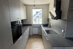 3-4 Zimmer Traum - Maisonette Wohnung in Düsseldorf Düsseltal (Zooviertel) – Die vollständige Adresse der Immobilie erhältst du vom Anbieter., 40237 Düsseltal, Düsseldorf – Vorschaubild 2