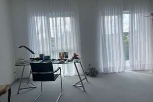 Elegant wohnen...ansprechende Einfamilienhaus-Villa mit herrlichen Ausblick – Die vollständige Adresse der Immobilie erhältst du vom Anbieter., 65193 Nordost, Wiesbaden – Vorschaubild 9