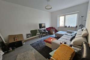 Property thumbnail 2