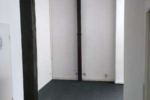 Große 5 Zimmerwohnung auf 2 Etagen in Osnabrücker Innenstadt (Wüste) ab 01.09.2026 – Martinistr. 3, 49080 Weststadt, Osnabrück – Vorschaubild 6
