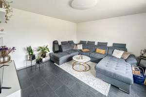 Freistehendes Zweifamilienhaus mit viel Platz und Gestaltungsspielraum – 44369 Deusen, Dortmund – Vorschaubild 4