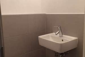 Wunderschönes Objekt! Brockessches Palais! Exkl. Altbau mit Luxusausstattung! – Yorckstraße 19f, 14467 Nördliche Innenstadt, Potsdam – Vorschaubild 25