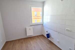 Schön und gemütlich! Renovierte 3,5 Raum Wohnung in ruhiger Lage!!! Balkon!! – Saarbrücker Straße 32, 45884 Rotthausen, Gelsenkirchen – Vorschaubild 5