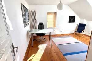 Charmantes 10-Zimmer-Einfamilienhaus mit stilvoller Ausstattung in Weitmar-Mark – Bochum – Vorschaubild 11