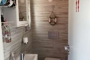 Moderner 8-Zimmer Familientraum in München Allach, liebevolles Zuhause A+ – Am Lochholz 55a, 80999 Untermenzing, München – Vorschaubild 20