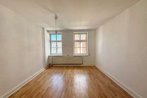 Zwei Zimmer Wohnung mit traumhafter Loggia – Medusastraße  16, 24143 Gaarden-Ost, Kiel – Vorschaubild 2