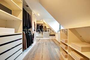 Property thumbnail 67