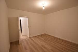 ERSTBEZUG nach Sanierung! Ideal geschnittene 3-Zimmer-Wohnung mit 2 Balkonen  – Paul-Bonatz-Straße 27, 40595 Garath, Düsseldorf – Vorschaubild 8