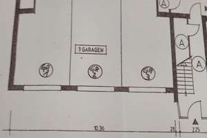 Property thumbnail 38