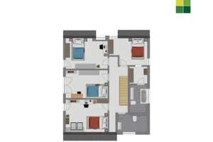 Property thumbnail 13