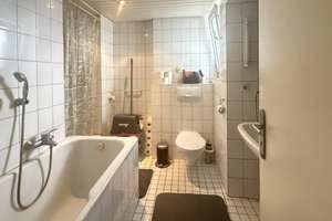 Wohnung mit großem Potential – Die vollständige Adresse der Immobilie erhältst du vom Anbieter., 41061 Gladbach, Mönchengladbach – Vorschaubild 15