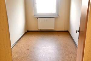 4-Raumwohnung - Nähe Vita-Center – Faleska-Meinig-Straße 8, 9122 Markersdorf, Chemnitz – Vorschaubild 10