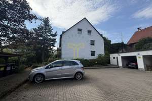 3-Zimmer-Wohnung mit Balkon & Stellplatz in beliebter Lage von Watenbüttel – Die vollständige Adresse der Immobilie erhältst du vom Anbieter., 38112 Lehndorf-Watenbüttel, Braunschweig – Vorschaubild 8