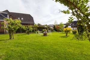 Gepflegtes Einfamilienhaus mit Garage, PV-Anlage und Wärmepumpe – Die vollständige Adresse der Immobilie erhältst du vom Anbieter., 26529 Osteel – Vorschaubild 6