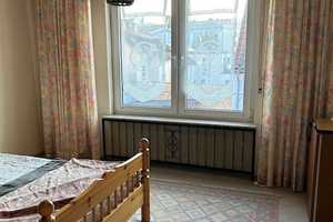 renovierungsbedürftige Wohn- und Gewerbeimmobilie zu verkaufen – Offenbacher Straße 27, 63075 Offenbach am Main – Vorschaubild 26