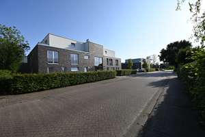 Lukrative Kapitalanlage | Gepflegte Wohnanlage mit 8 gut vermietbaren Wohneinheiten – Die vollständige Adresse der Immobilie erhältst du vom Anbieter., 26127 Bürgerfelde, Oldenburg (Oldenburg) – Vorschaubild 1