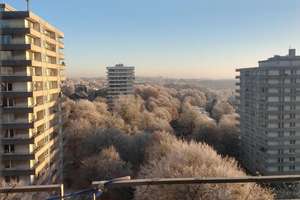 Sofort bezugsfrei: Moderne 3-Zimmer-Wohnung mit hervorragender Infrastruktur
 – Die vollständige Adresse der Immobilie erhältst du vom Anbieter., 42109 Uellendahl-Katernberg, Wuppertal – Vorschaubild 11