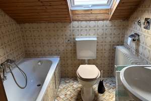 Property thumbnail 24